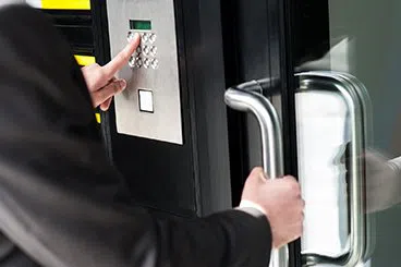 Loma Linda CA Locksmith Store Loma Linda, CA 909-582-2606 Loma Linda CA Locksmith Store Loma Linda, CA 909-582-2606