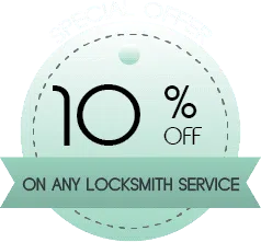 Loma Linda CA Locksmith Store Loma Linda, CA 909-582-2606 Loma Linda CA Locksmith Store Loma Linda, CA 909-582-2606 - sb-offer