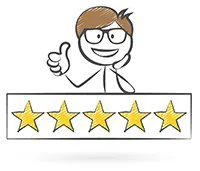 Loma Linda CA Locksmith Store Loma Linda, CA 909-582-2606 Loma Linda CA Locksmith Store Loma Linda, CA 909-582-2606 - sb-rating