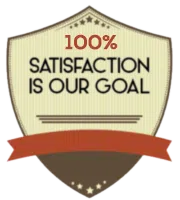 Loma Linda CA Locksmith Store Loma Linda, CA 909-582-2606 Loma Linda CA Locksmith Store Loma Linda, CA 909-582-2606